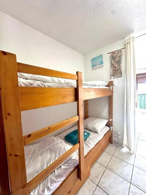 121 Apartment
