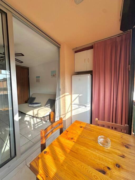 121 * Canet-en-Roussillon